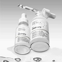 Hyaluronic Acid 2% + V5 B2