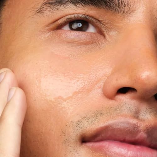 Hyaluronic Acid 2% + V5 B2