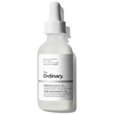 Hyaluronic Acid 2% + V5 B2