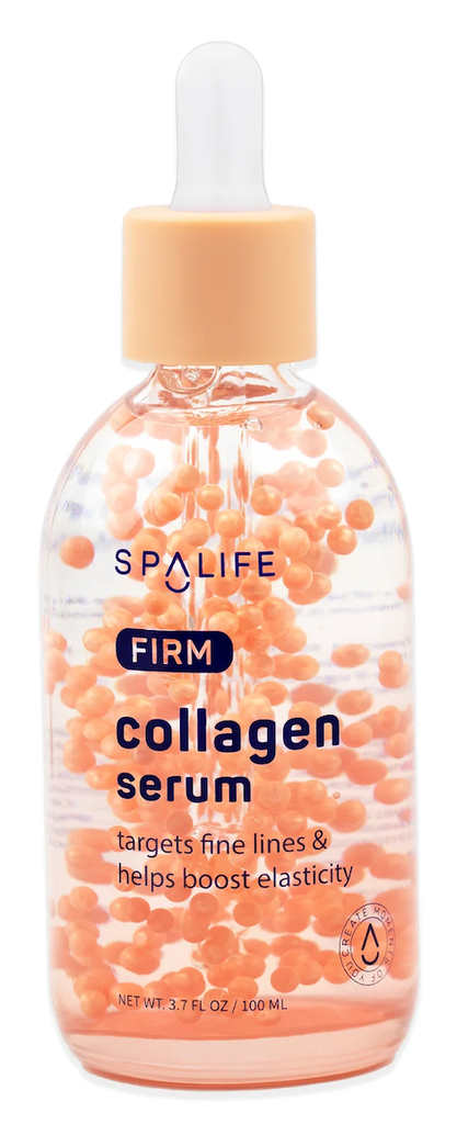 Collagen Serum Firm