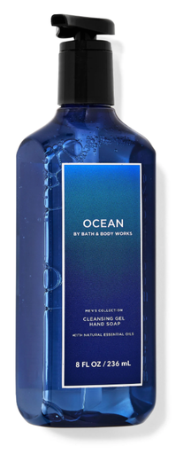 Ocean