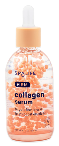 Collagen Serum Firm