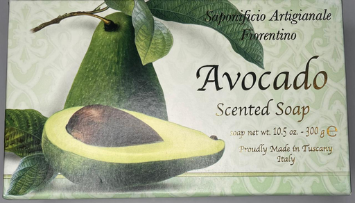 Avocado
