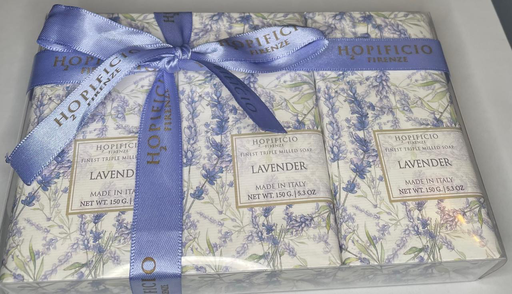 Lavender 3