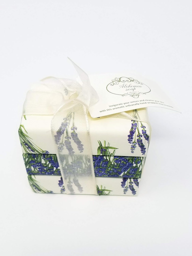 Lavender 2