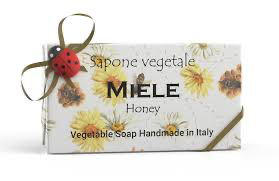 Honey