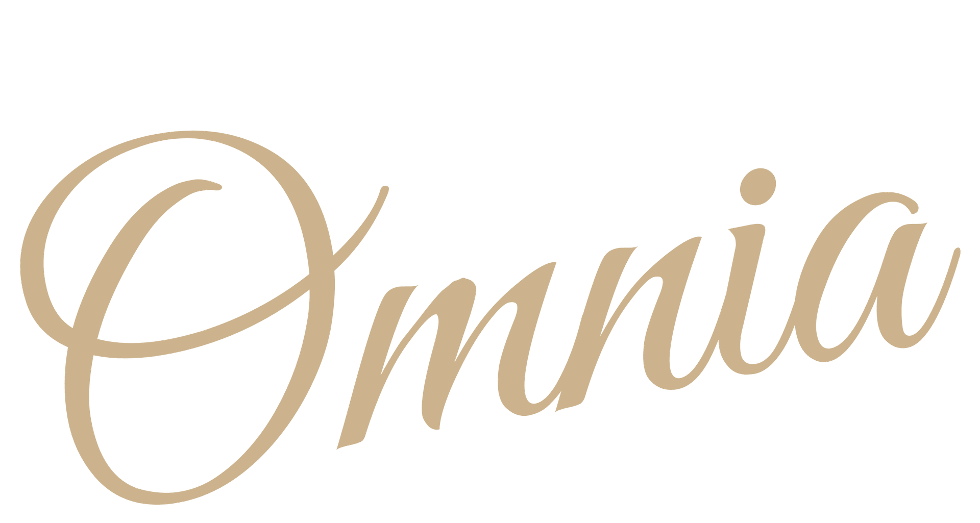 omniahn